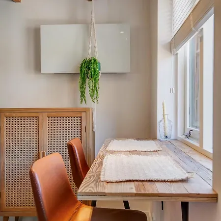 Tiny Beachhouse *
