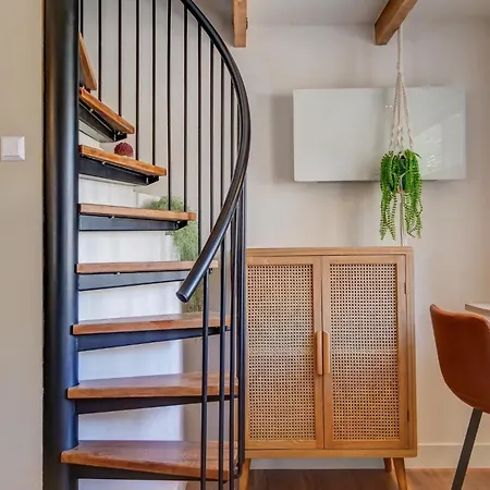 Tiny Beachhouse Casa vacanze *